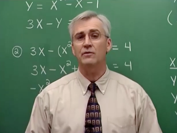 Algebra 2 Full Course Cool Math Guy Algebra 2 Full Course Cool Math Guy