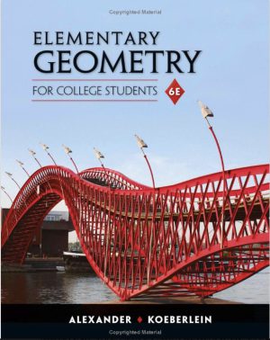 156 George Math Book Math Textbooks - Cool Math Guy